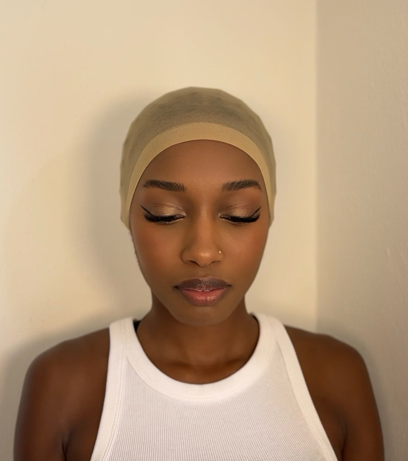 Wig Caps – HD & Regular (One Size Fits All)