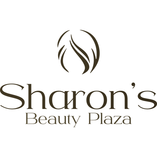 Sharon’s Beauty Plaza