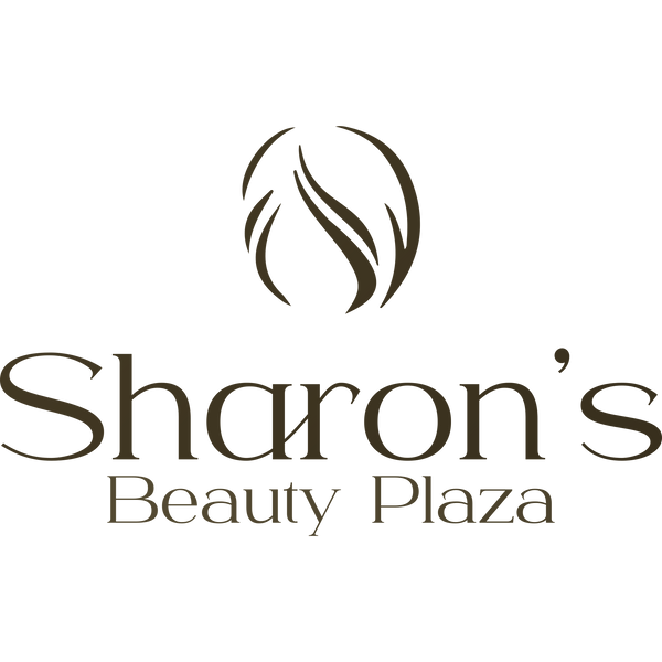 Sharon’s Beauty Plaza